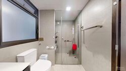 iNZ Residence (D23), Condominium #626028651
